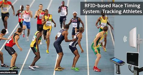 how rfid race timing does live tracking|rfid race timing software.